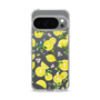 スリムプロテクションケース［ ヒヅキカヲル - more LIMONE ! ］