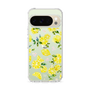 スリムプロテクションケース［ ヒヅキカヲル - more LIMONE ! ］
