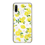 スリムプロテクションケース［ ヒヅキカヲル - more LIMONE ! ］