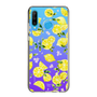 スリムプロテクションケース［ ヒヅキカヲル - more LIMONE ! ］