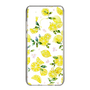 スリムプロテクションケース［ ヒヅキカヲル - more LIMONE ! ］