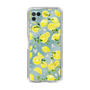 スリムプロテクションケース［ ヒヅキカヲル - more LIMONE ! ］