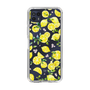 スリムプロテクションケース［ ヒヅキカヲル - more LIMONE ! ］