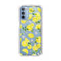 スリムプロテクションケース［ ヒヅキカヲル - more LIMONE ! ］