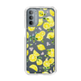 スリムプロテクションケース［ ヒヅキカヲル - more LIMONE ! ］