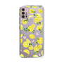 スリムプロテクションケース［ ヒヅキカヲル - more LIMONE ! ］