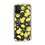 スリムプロテクションケース［ ヒヅキカヲル - more LIMONE ! ］