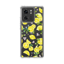 スリムプロテクションケース［ ヒヅキカヲル - more LIMONE ! ］
