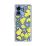 スリムプロテクションケース［ ヒヅキカヲル - more LIMONE ! ］