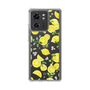 スリムプロテクションケース［ ヒヅキカヲル - more LIMONE ! ］