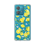 スリムプロテクションケース［ ヒヅキカヲル - more LIMONE ! ］