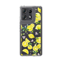 スリムプロテクションケース［ ヒヅキカヲル - more LIMONE ! ］