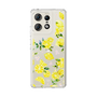 スリムプロテクションケース［ ヒヅキカヲル - more LIMONE ! ］