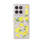 スリムプロテクションケース［ ヒヅキカヲル - more LIMONE ! ］