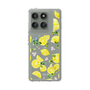 スリムプロテクションケース［ ヒヅキカヲル - more LIMONE ! ］