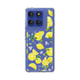 スリムプロテクションケース［ ヒヅキカヲル - more LIMONE ! ］