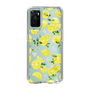 スリムプロテクションケース［ ヒヅキカヲル - more LIMONE ! ］