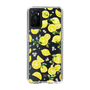 スリムプロテクションケース［ ヒヅキカヲル - more LIMONE ! ］