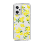 スリムプロテクションケース［ ヒヅキカヲル - more LIMONE ! ］