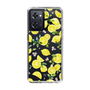スリムプロテクションケース［ ヒヅキカヲル - more LIMONE ! ］