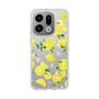 スリムプロテクションケース［ ヒヅキカヲル - more LIMONE ! ］