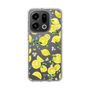 スリムプロテクションケース［ ヒヅキカヲル - more LIMONE ! ］