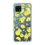 スリムプロテクションケース［ ヒヅキカヲル - more LIMONE ! ］