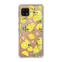 スリムプロテクションケース［ ヒヅキカヲル - more LIMONE ! ］