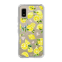 スリムプロテクションケース［ ヒヅキカヲル - more LIMONE ! ］