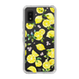 スリムプロテクションケース［ ヒヅキカヲル - more LIMONE ! ］