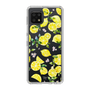 スリムプロテクションケース［ ヒヅキカヲル - more LIMONE ! ］