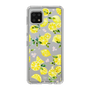 スリムプロテクションケース［ ヒヅキカヲル - more LIMONE ! ］