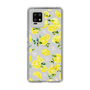 スリムプロテクションケース［ ヒヅキカヲル - more LIMONE ! ］