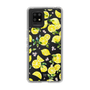 スリムプロテクションケース［ ヒヅキカヲル - more LIMONE ! ］