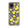 スリムプロテクションケース［ ヒヅキカヲル - more LIMONE ! ］