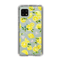 スリムプロテクションケース［ ヒヅキカヲル - more LIMONE ! ］