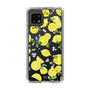 スリムプロテクションケース［ ヒヅキカヲル - more LIMONE ! ］