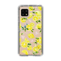 スリムプロテクションケース［ ヒヅキカヲル - more LIMONE ! ］