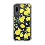 スリムプロテクションケース［ ヒヅキカヲル - more LIMONE ! ］