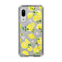 スリムプロテクションケース［ ヒヅキカヲル - more LIMONE ! ］