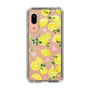 スリムプロテクションケース［ ヒヅキカヲル - more LIMONE ! ］