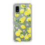 スリムプロテクションケース［ ヒヅキカヲル - more LIMONE ! ］