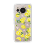 スリムプロテクションケース［ ヒヅキカヲル - more LIMONE ! ］