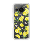 スリムプロテクションケース［ ヒヅキカヲル - more LIMONE ! ］