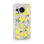 スリムプロテクションケース［ ヒヅキカヲル - more LIMONE ! ］