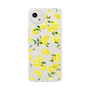 スリムプロテクションケース［ ヒヅキカヲル - more LIMONE ! ］