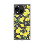 スリムプロテクションケース［ ヒヅキカヲル - more LIMONE ! ］