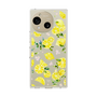 スリムプロテクションケース［ ヒヅキカヲル - more LIMONE ! ］