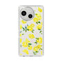 スリムプロテクションケース［ ヒヅキカヲル - more LIMONE ! ］