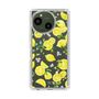 スリムプロテクションケース［ ヒヅキカヲル - more LIMONE ! ］